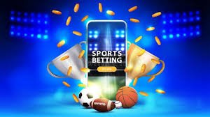Discover the Exciting World of 1xBet Your Guide to Online Betting