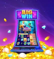 Discover the Thrill of Raptor Wins Casino Online Games 1244828143 Discover the Thrill of Raptor Wins Casino Online Games 1244828143