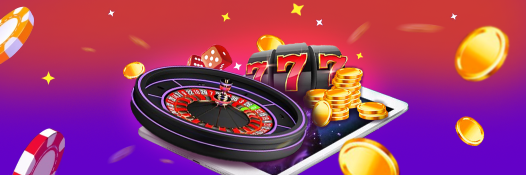 Discover the Thrill of Raptor Wins Casino Online Games 1244828143 Discover the Thrill of Raptor Wins Casino Online Games 1244828143