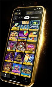 Discover the Thrills of Magic Win Online Casino UK 1317650893