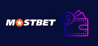 Download the Mostbet App for Ultimate Betting Experience