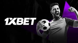 Experience Thrilling Gaming at 1xBet Malaysia Online Casino -2054797216