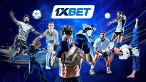 Experience Thrilling Gaming at 1xBet Malaysia Online Casino -2054797216