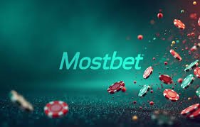 Explore MostBett Türkiye Your Ultimate Betting Destination -1054252481