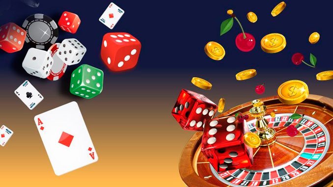 Explore the Treasures of FatPirate Casino & Sportsbook Explore the Treasures of FatPirate Casino & Sportsbook