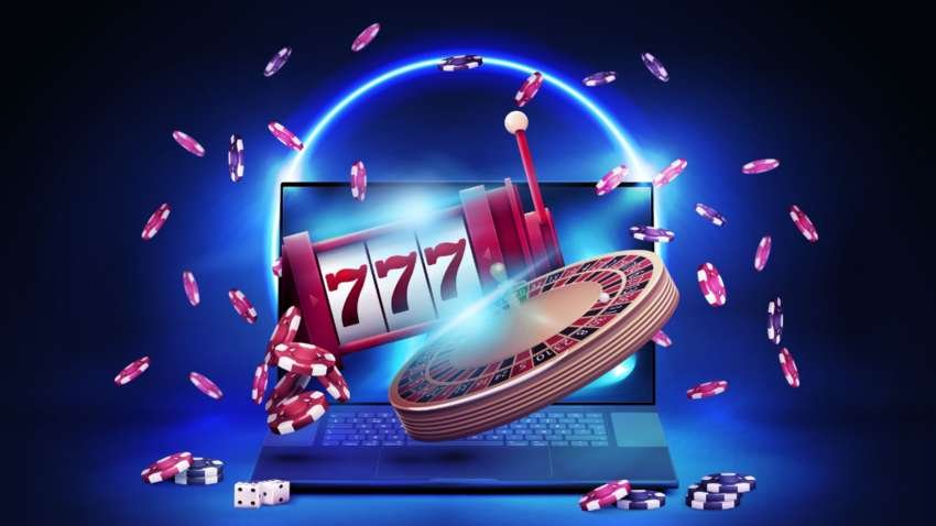 Exploring the Thrills of Online Casino LT 1713303924 Exploring the Thrills of Online Casino LT 1713303924