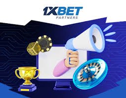 Get 1xBet App Your Ultimate Betting Companion 2085283143