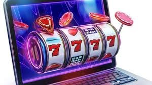 Get X Casino Зеркало Полное руководство и советы по игре