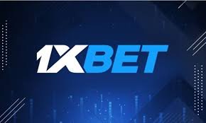 How to Login to 1xBet in Japan A Comprehensive Guide 1972721018