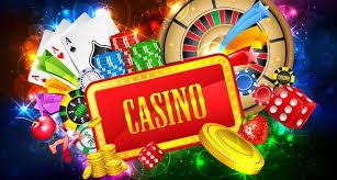 JB Casino & Sportsbook Your Ultimate Gaming Destination 1912527455