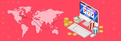 Online Casino pro České Hráče Vše, co Potřebujete Vědět -973494903 Online Casino pro České Hráče Vše, co Potřebujete Vědět -973494903