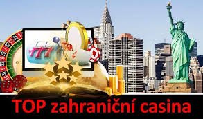 Online Casino pro České Hráče Vše, co Potřebujete Vědět -973494903 Online Casino pro České Hráče Vše, co Potřebujete Vědět -973494903