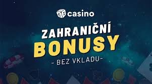 Online Casino pro České Hráče Vše, co Potřebujete Vědět -973494903 Online Casino pro České Hráče Vše, co Potřebujete Vědět -973494903