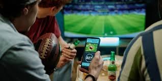 Panduan Lengkap 1xBet Bertaruh dengan Aman dan Cerdas