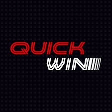 QuickWin Casino España Tu Destino de Juego Online -862036153