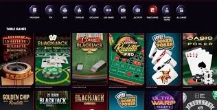 QuickWin Casino España Tu Destino de Juego Online -862036153