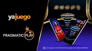 Slottica Casino Tragamonedas con Grandes Oportunidades