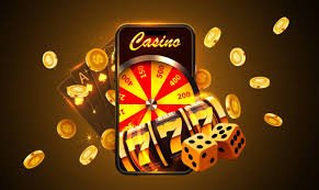 Step-by-Step Guide to the Cazeus Casino Registration Process Step-by-Step Guide to the Cazeus Casino Registration Process