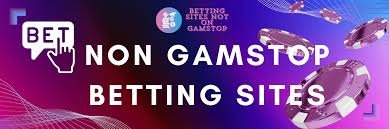 The Rise of Non GamStop Bookies A New Era in Online Betting