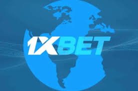 The Ultimate Guide to Casino Games at 1xBet