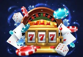 Trino Online Casino UK Uncovering the Ultimate Gambling Experience Trino Online Casino UK Uncovering the Ultimate Gambling Experience
