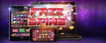 Udenlandske Online Casino Uden MitID - Oplev de Bedste Spil