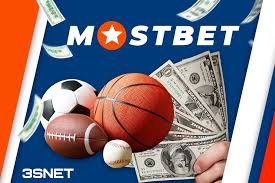 Ultimate Guide to Online Betting with Mostbet Belarus Ultimate Guide to Online Betting with Mostbet Belarus