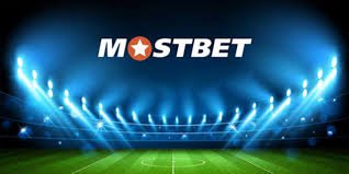 Ultimate Guide to Online Betting with Mostbet Belarus Ultimate Guide to Online Betting with Mostbet Belarus