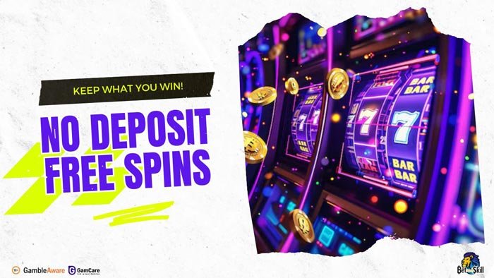 Unlock 20 Free Spins No Deposit Your Guide to Winning Big -470156169