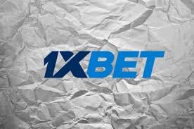 Unlock Exclusive Offers with the 1xBet Malaysia Promo Code 2120760315