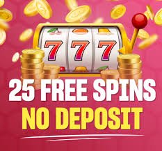 Unlocking the Magic of 16 Free Spins Your Guide to Maximize Wins