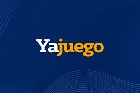 Yajuego Apuestas App Guía Completa para Apostar