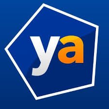 Yajuego Apuestas App Guía Completa para Apostar