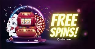 £1 Minimum Deposit Casinos in the UK Affordable Gaming at Your Fingertips