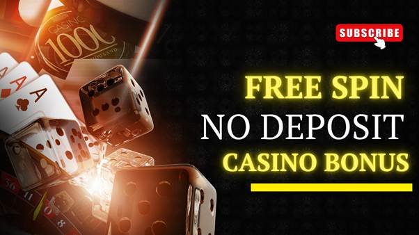 £1 Minimum Deposit Casinos in the UK Affordable Gaming at Your Fingertips