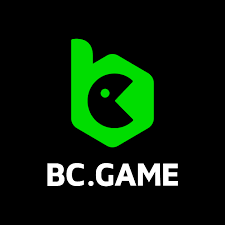 BC.Game VC Official Mirror Access Stay in the Game BC.Game VC Official Mirror Access Stay in the Game