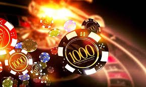 Casino Online Uden om Rufus En Guid til Spiloplevelsen