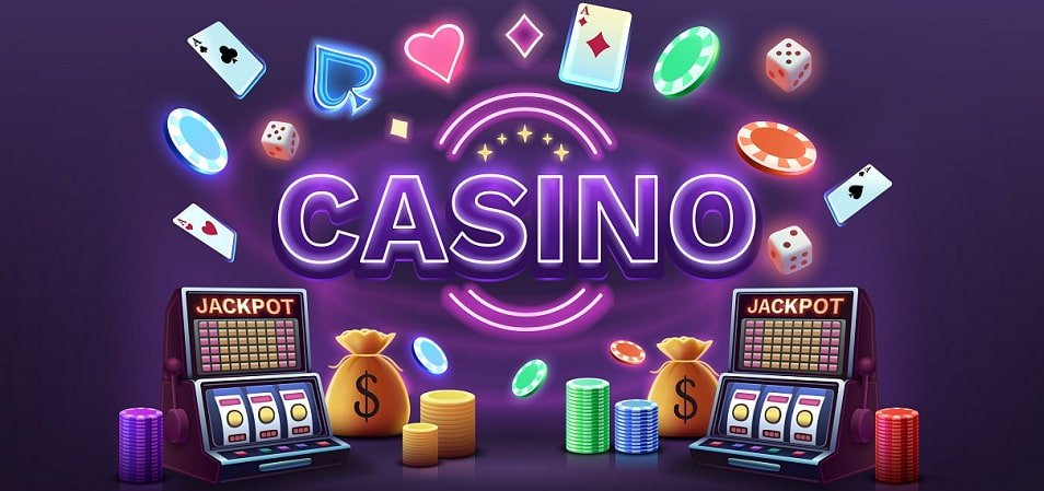 Casino Online Uden Om Rufus En Guide til Spiloplevelser