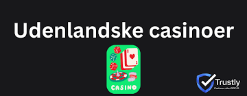Casino Online Uden Rofus – Spil Uden Bekymringer