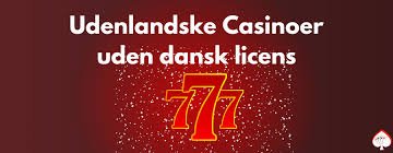 Casino Online Uden Rofus – Spil Uden Bekymringer