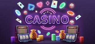 Casino Sider Uden RoFUS Din Guide til Spil uden Begrænsninger
