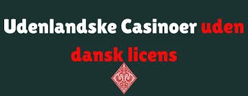 Casino Sverige Online Din Guide til De Bedste Spillesteder
