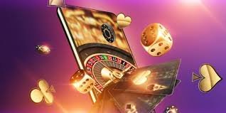 Casino Sverige Online Din Guide til De Bedste Spillesteder