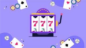 Casino Uden Mit ID - Oplev Skinne og Spillet Uden Bekymringer Casino Uden Mit ID - Oplev Skinne og Spillet Uden Bekymringer