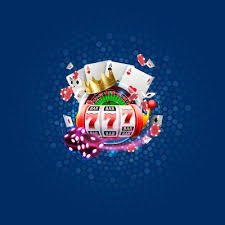 Casinos Online com Bónus Tudo que Você Precisa Saber para Aproveitar ao Máximo Casinos Online com Bónus Tudo que Você Precisa Saber para Aproveitar ao Máximo