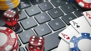 Casobet Online Casino UK Your Ultimate Gaming Destination -306567138