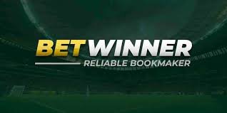 Comprehensive BetWinner Promo Codes Guide