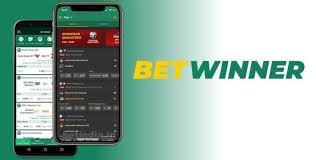 Discover the BetWinner Platform Your Gateway to Online Betting Discover the BetWinner Platform Your Gateway to Online Betting