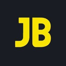 Discover the Excitement of JB Casino Online Platform 1887322222