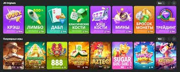 Discover the Excitement of JB Casino Online Platform 1887322222